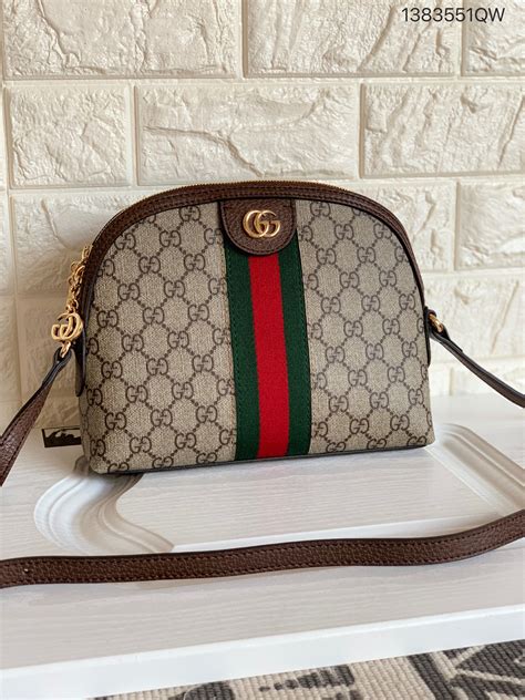 gucci with the flowers crossbody|Gucci handbags crossbody.